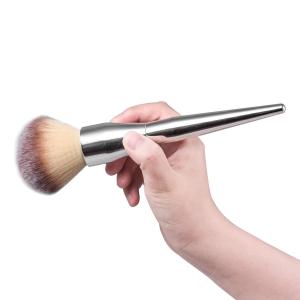 Makeup blusher brush (Pack of 1)