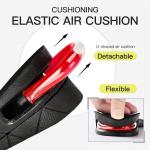 Height Increase Shoe Insoles ( 1 Pair)