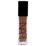 Natural Radiant Longwear Foundation (Pack of 1)