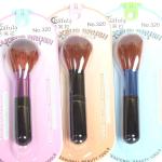 Powder brush a (Pack of 1)