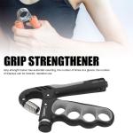 Hand Grip Strengthener (Pack of 1)