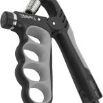 Hand Grip Strengthener (Pack of 1)