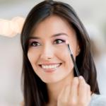 6 Pcs Makeup Brushes Professional Makeup Brush Set Foundation Face Powder Blush Eyeshadow Brushes