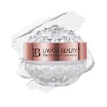 Magic Color  foundation (Pack of 1)