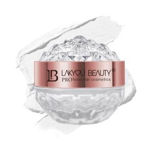 Magic Color  foundation (Pack of 1)