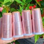 Perfect Oil Free Concealer (Pack of 1)