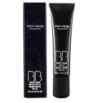 Cream Foundation Prep + Prime BB Beauty Balm (Pack of 1)