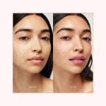 Magic Color  foundation (Pack of 1)