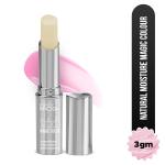 Crystal Jelly Lip Balm (Pack of 1)