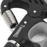 Hand Grip Strengthener (Pack of 1)