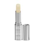 Crystal Jelly Lip Balm (Pack of 1)