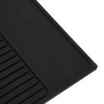 Magnetic Place Mat (PACK OF 1).