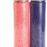 Wax hair remover Bottle 400ml (Pack of 1)Multicolor.