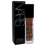 Natural Radiant Longwear Foundation (Pack of 1)