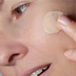 Compact Oil control powder (Pack of 1)