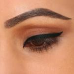 Eye shadow FIX GEL Glue (Pack of 1)