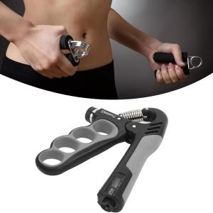 Hand Grip Strengthener (Pack of 1)