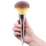 Makeup blusher brush (Pack of 1)