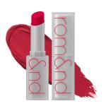 Professional Matte Liquid Lipstick, Lip Glaze Long Lasting (Pack of 1)