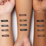 SHADE PERFECT FINISHING EYE BROW PENCIL (PACK OF 1)