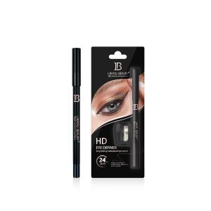 (Pack of 1) HD Eye Definer Kajal