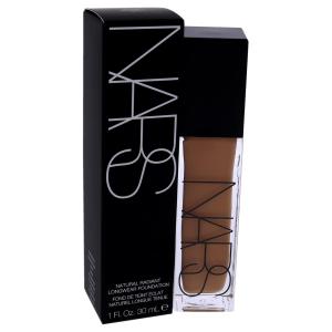 Natural Radiant Longwear Foundation (Pack of 1)