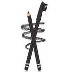 Ocean Beauty Eyebrow Pencil Liner (Pack of 1)