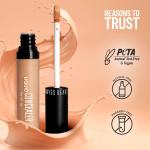 Best party look the professional Concealer (Pack of 1)
