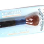 Powder brush a (Pack of 1)