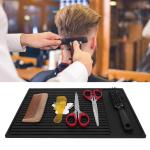 Magnetic Place Mat (PACK OF 1).