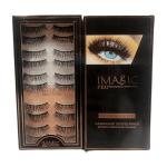 18 PICS  Professional Eyelashes