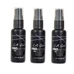 MAKEUP SETTING SPRAY(PACK OF 1)