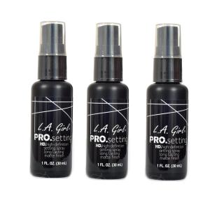MAKEUP SETTING SPRAY(PACK OF 1)