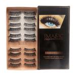 18 PICS  Professional Eyelashes