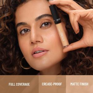 Best party look the professional Concealer (Pack of 1)