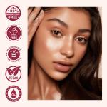 Professional Boosting Cream (Pack of 1)