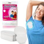 10 IN 1 Premium Quality Underarm Sweat Pads