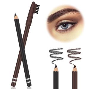 Ocean Beauty Eyebrow Pencil Liner (Pack of 1)