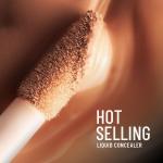 Best party look the professional Concealer (Pack of 1)
