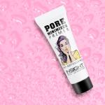 Primer For Long Lasting & Flawless Make Up (Pack of 1)