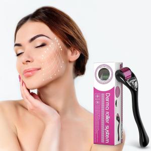 Derma Roller For Hair Growth (PACK OF 1)