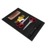 Magnetic Place Mat (PACK OF 1).