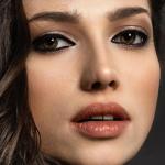 (Pack of 1) HD Eye Definer Kajal