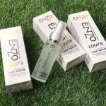Professional Hair Serum for Women and Men/ Frizzy And Best Solution For Damaged Hair Smooth Hair (Pack Of 1).