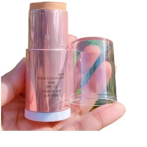 Perfect Oil Free Concealer (Pack of 1)