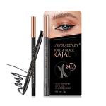 Bold and Black Kajal (Pack of 1)