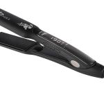 Temperature Control Hair Straightener (PACK OF 1)