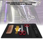 Magnetic Place Mat (PACK OF 1).