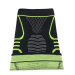 Knee Caps for Women - Large, Advanced Compression & Anti-Slip Knee Support (Pack of 1)