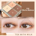 Blusher palette for women & girl (Pack of 1)